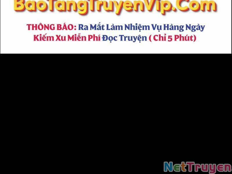 manhwax10.com - Truyện Manhwa Sống Sót Trong Trò Chơi Với Tư Cách Là Một Cuồng Nhân Chương 2 Trang 71