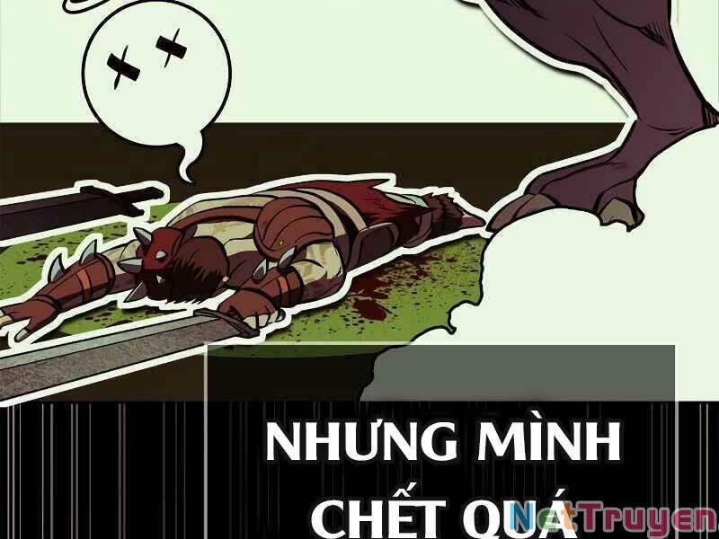 manhwax10.com - Truyện Manhwa Sống Sót Trong Trò Chơi Với Tư Cách Là Một Cuồng Nhân Chương 2 Trang 84