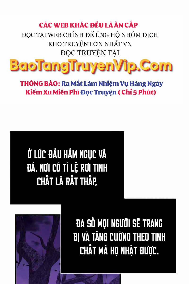 manhwax10.com - Truyện Manhwa Sống Sót Trong Trò Chơi Với Tư Cách Là Một Cuồng Nhân Chương 20 Trang 108