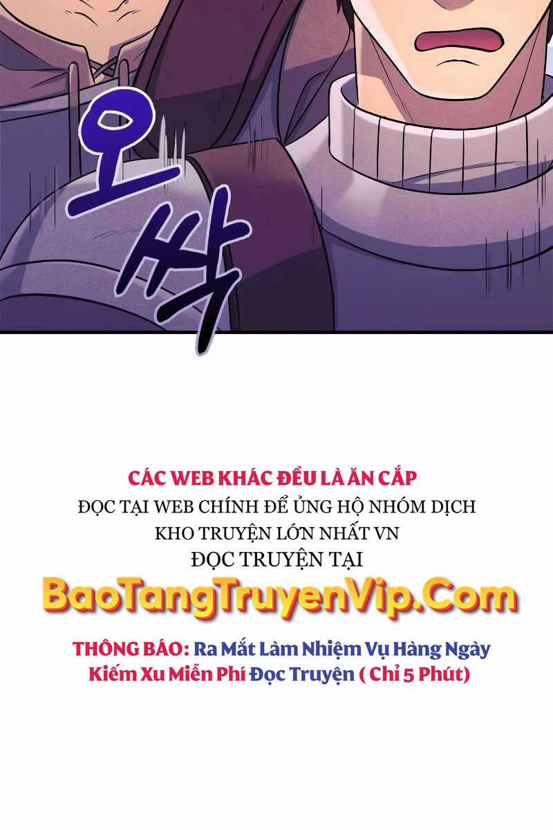 manhwax10.com - Truyện Manhwa Sống Sót Trong Trò Chơi Với Tư Cách Là Một Cuồng Nhân Chương 20 Trang 136