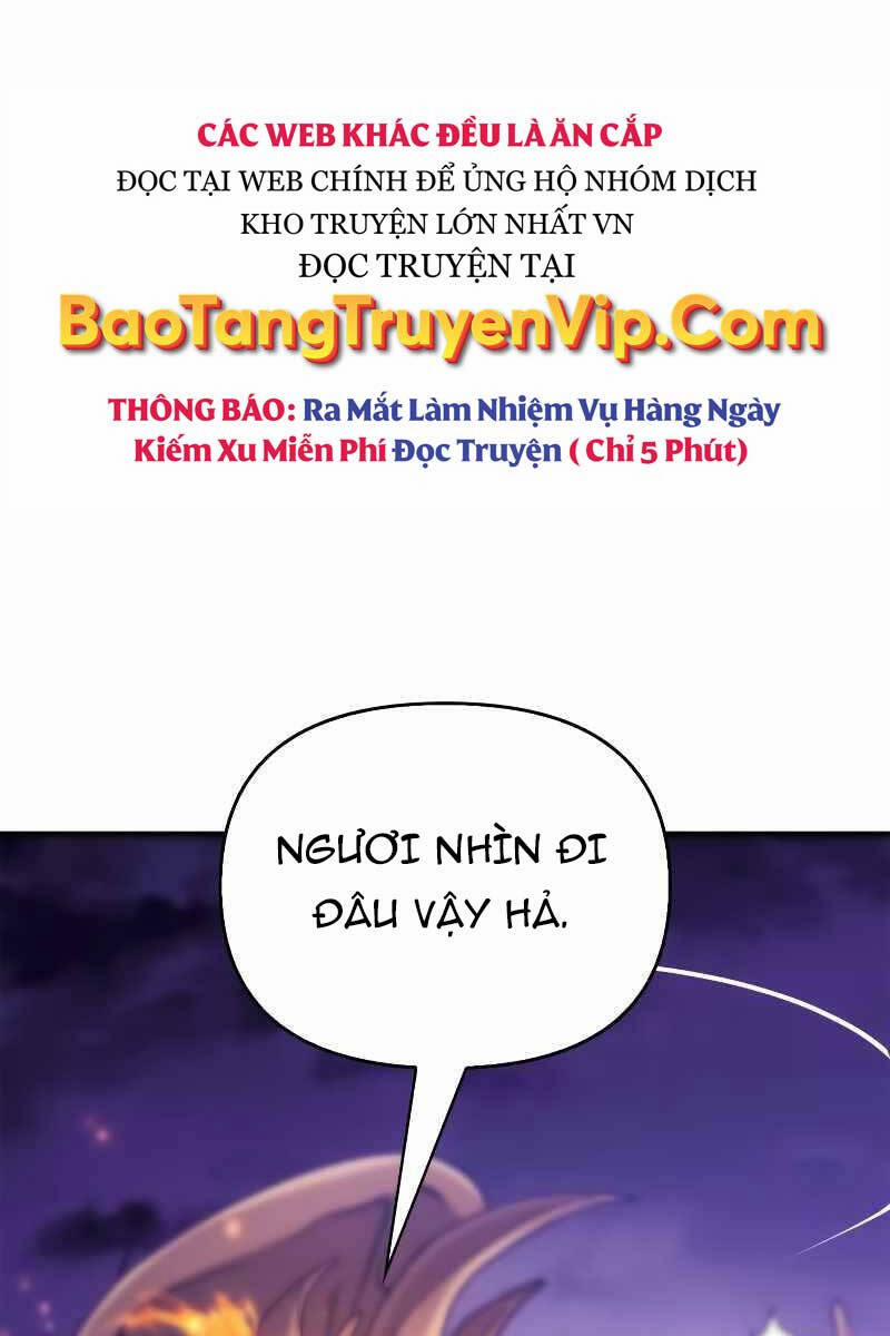 manhwax10.com - Truyện Manhwa Sống Sót Trong Trò Chơi Với Tư Cách Là Một Cuồng Nhân Chương 20 Trang 33