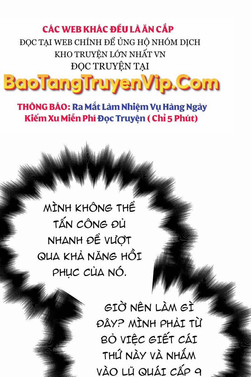 manhwax10.com - Truyện Manhwa Sống Sót Trong Trò Chơi Với Tư Cách Là Một Cuồng Nhân Chương 20 Trang 52