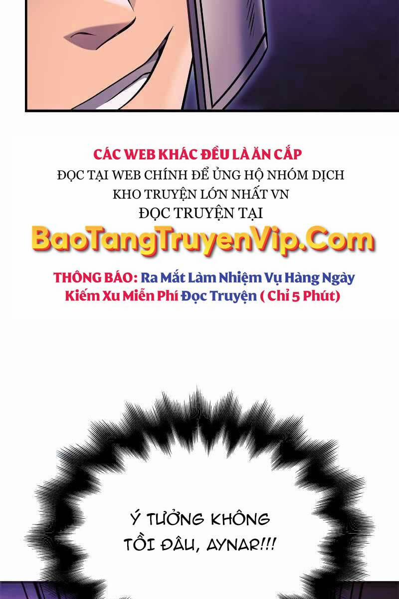 manhwax10.com - Truyện Manhwa Sống Sót Trong Trò Chơi Với Tư Cách Là Một Cuồng Nhân Chương 20 Trang 61