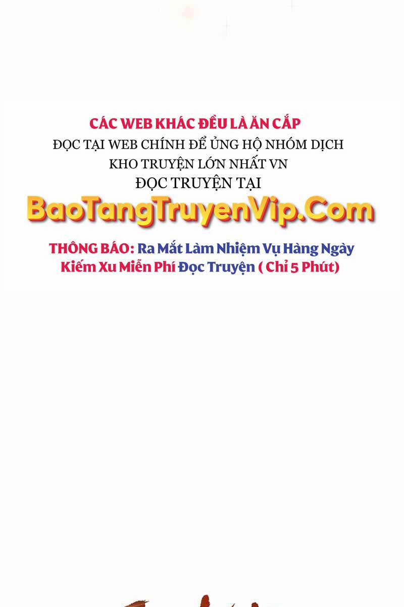 manhwax10.com - Truyện Manhwa Sống Sót Trong Trò Chơi Với Tư Cách Là Một Cuồng Nhân Chương 20 Trang 84