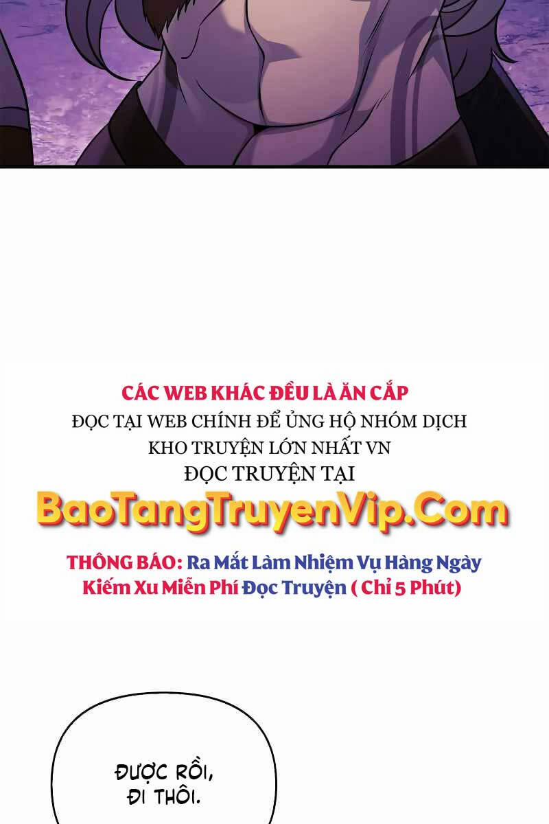 manhwax10.com - Truyện Manhwa Sống Sót Trong Trò Chơi Với Tư Cách Là Một Cuồng Nhân Chương 20 Trang 99