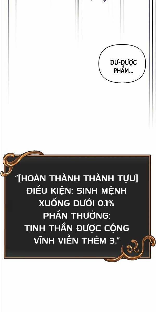 manhwax10.com - Truyện Manhwa Sống Sót Trong Trò Chơi Với Tư Cách Là Một Cuồng Nhân Chương 21 Trang 105