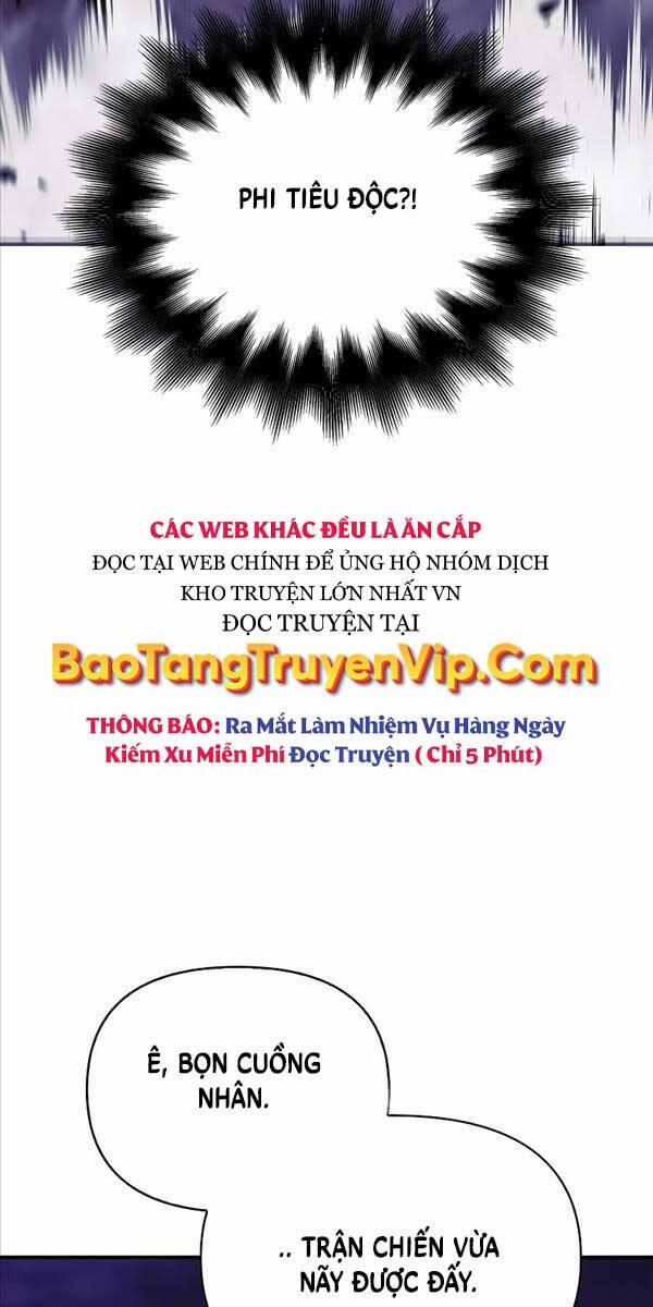 manhwax10.com - Truyện Manhwa Sống Sót Trong Trò Chơi Với Tư Cách Là Một Cuồng Nhân Chương 21 Trang 122