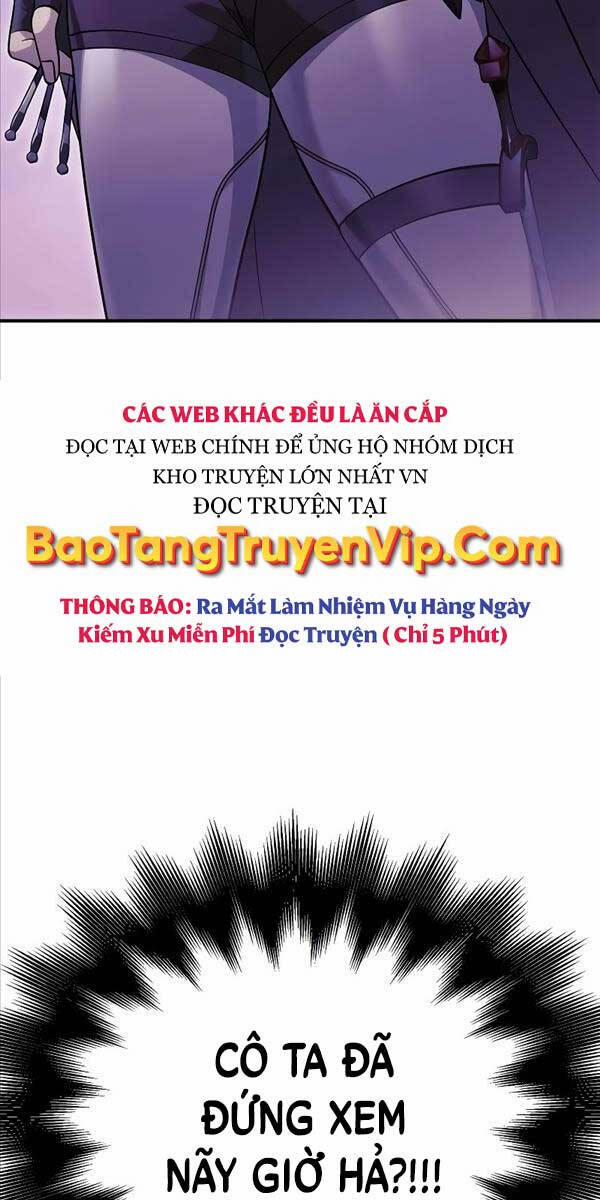 manhwax10.com - Truyện Manhwa Sống Sót Trong Trò Chơi Với Tư Cách Là Một Cuồng Nhân Chương 21 Trang 124