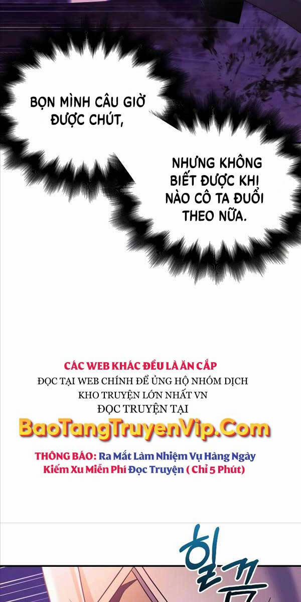 manhwax10.com - Truyện Manhwa Sống Sót Trong Trò Chơi Với Tư Cách Là Một Cuồng Nhân Chương 21 Trang 35