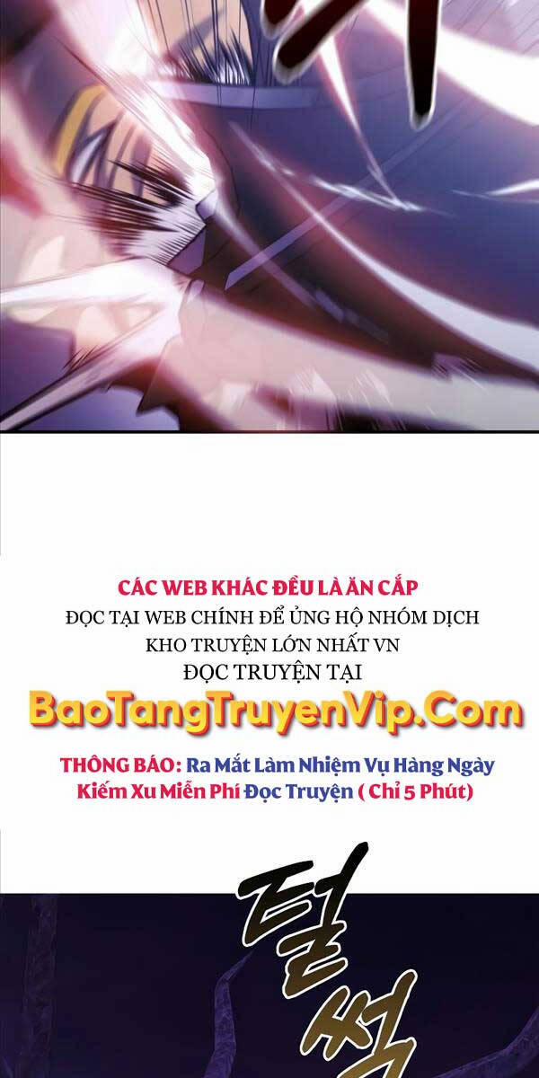 manhwax10.com - Truyện Manhwa Sống Sót Trong Trò Chơi Với Tư Cách Là Một Cuồng Nhân Chương 21 Trang 83