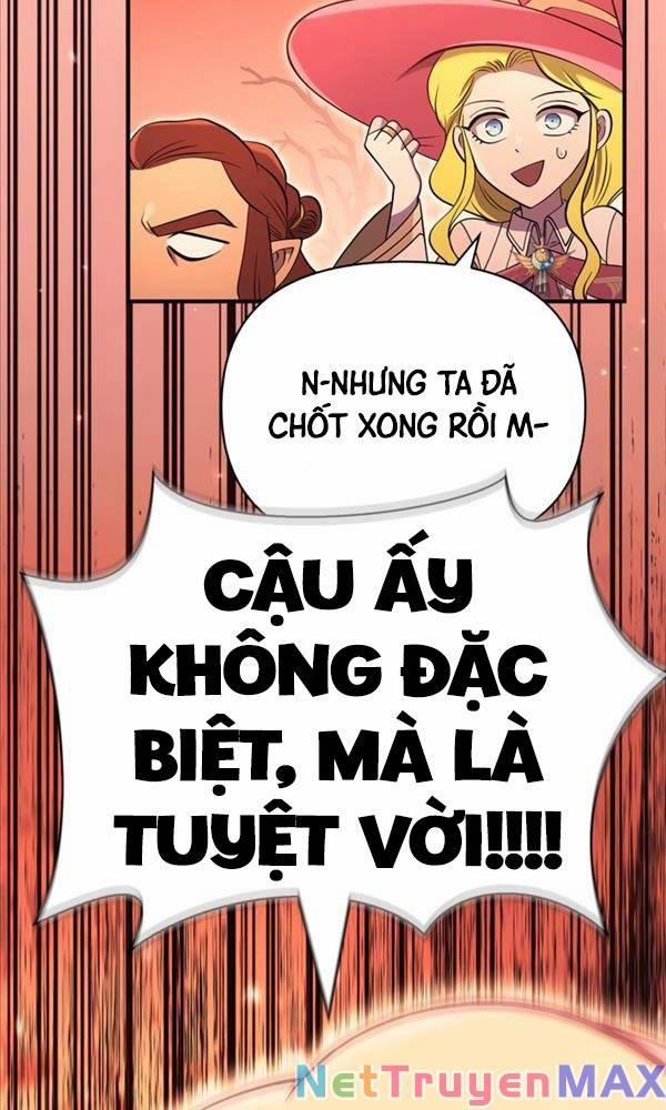 manhwax10.com - Truyện Manhwa Sống Sót Trong Trò Chơi Với Tư Cách Là Một Cuồng Nhân Chương 23 Trang 107