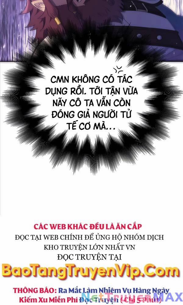 manhwax10.com - Truyện Manhwa Sống Sót Trong Trò Chơi Với Tư Cách Là Một Cuồng Nhân Chương 23 Trang 155