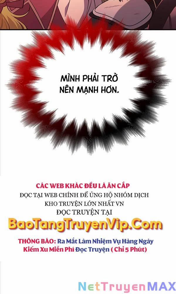 manhwax10.com - Truyện Manhwa Sống Sót Trong Trò Chơi Với Tư Cách Là Một Cuồng Nhân Chương 23 Trang 167