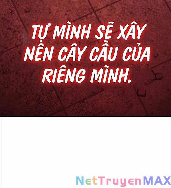 manhwax10.com - Truyện Manhwa Sống Sót Trong Trò Chơi Với Tư Cách Là Một Cuồng Nhân Chương 23 Trang 170