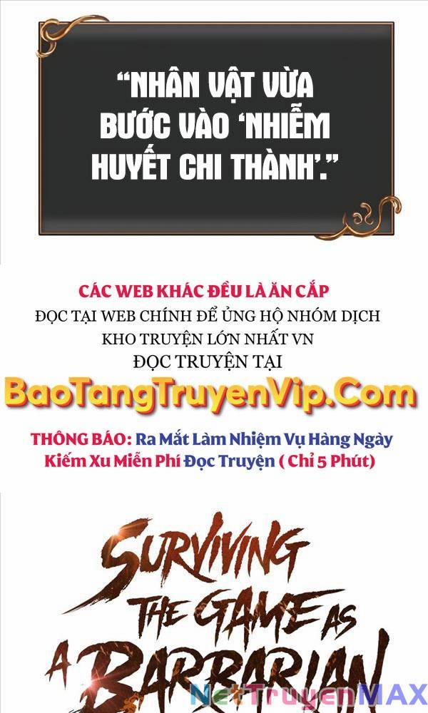 manhwax10.com - Truyện Manhwa Sống Sót Trong Trò Chơi Với Tư Cách Là Một Cuồng Nhân Chương 23 Trang 171