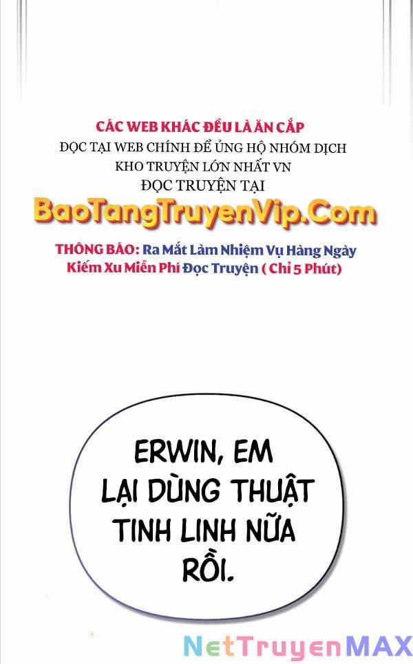 manhwax10.com - Truyện Manhwa Sống Sót Trong Trò Chơi Với Tư Cách Là Một Cuồng Nhân Chương 23 Trang 20