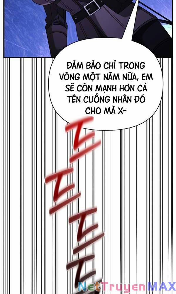 manhwax10.com - Truyện Manhwa Sống Sót Trong Trò Chơi Với Tư Cách Là Một Cuồng Nhân Chương 23 Trang 43