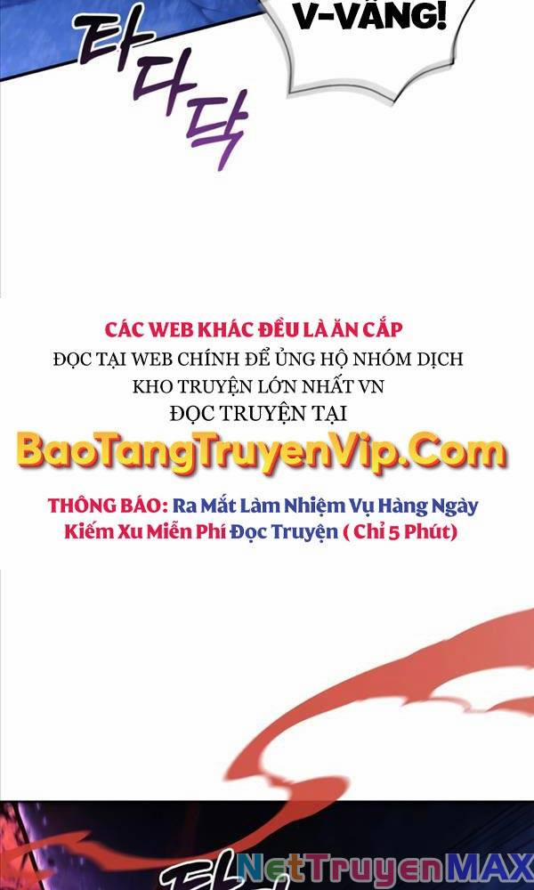 manhwax10.com - Truyện Manhwa Sống Sót Trong Trò Chơi Với Tư Cách Là Một Cuồng Nhân Chương 23 Trang 49