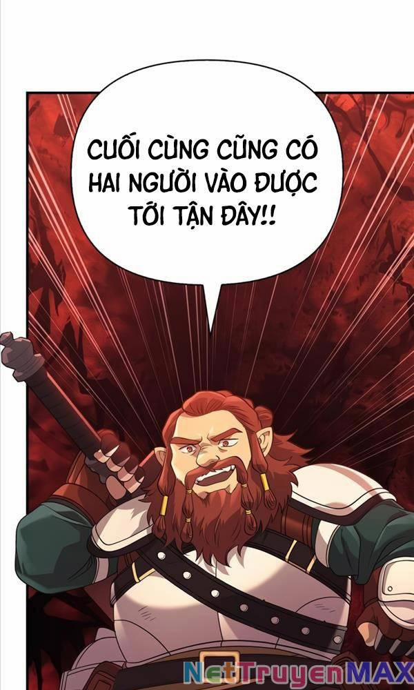 manhwax10.com - Truyện Manhwa Sống Sót Trong Trò Chơi Với Tư Cách Là Một Cuồng Nhân Chương 23 Trang 60