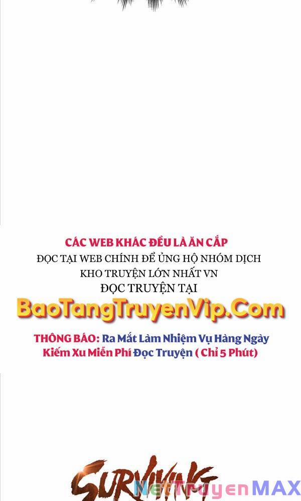 manhwax10.com - Truyện Manhwa Sống Sót Trong Trò Chơi Với Tư Cách Là Một Cuồng Nhân Chương 23 Trang 68