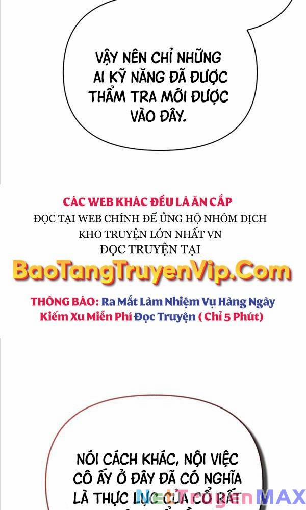 manhwax10.com - Truyện Manhwa Sống Sót Trong Trò Chơi Với Tư Cách Là Một Cuồng Nhân Chương 23 Trang 79