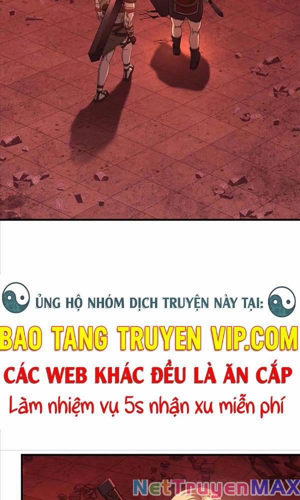 manhwax10.com - Truyện Manhwa Sống Sót Trong Trò Chơi Với Tư Cách Là Một Cuồng Nhân Chương 23 Trang 10