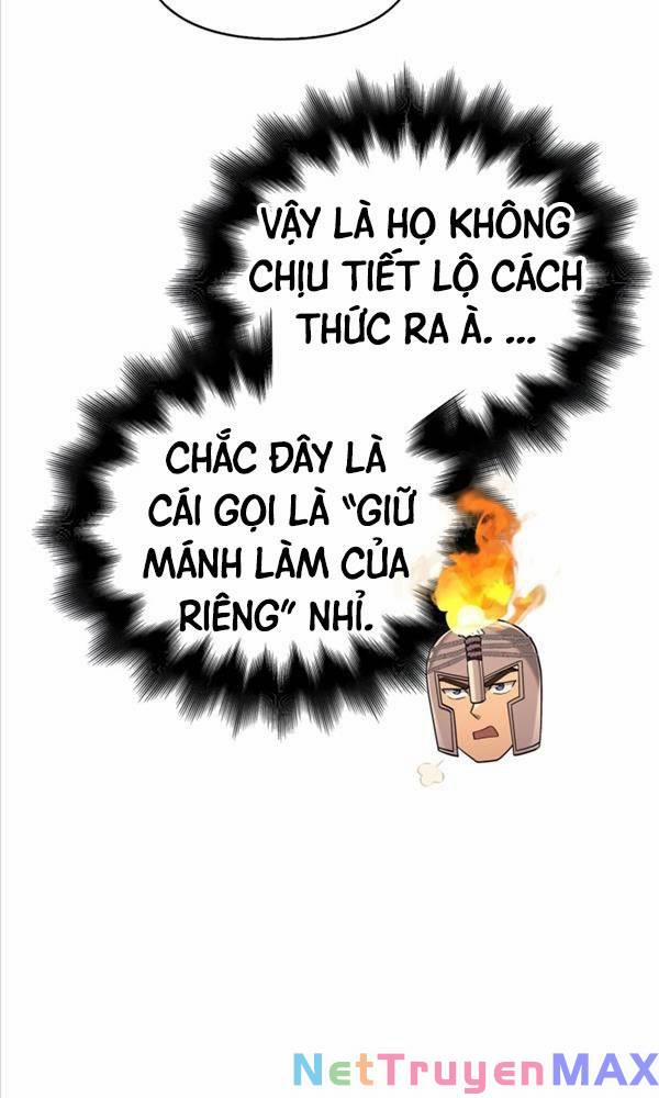 manhwax10.com - Truyện Manhwa Sống Sót Trong Trò Chơi Với Tư Cách Là Một Cuồng Nhân Chương 23 Trang 95