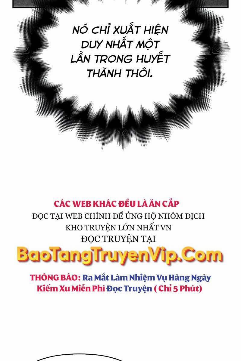 manhwax10.com - Truyện Manhwa Sống Sót Trong Trò Chơi Với Tư Cách Là Một Cuồng Nhân Chương 26 Trang 117