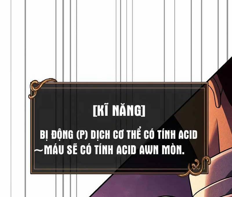 manhwax10.com - Truyện Manhwa Sống Sót Trong Trò Chơi Với Tư Cách Là Một Cuồng Nhân Chương 26 Trang 127