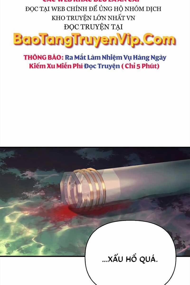 manhwax10.com - Truyện Manhwa Sống Sót Trong Trò Chơi Với Tư Cách Là Một Cuồng Nhân Chương 26 Trang 133