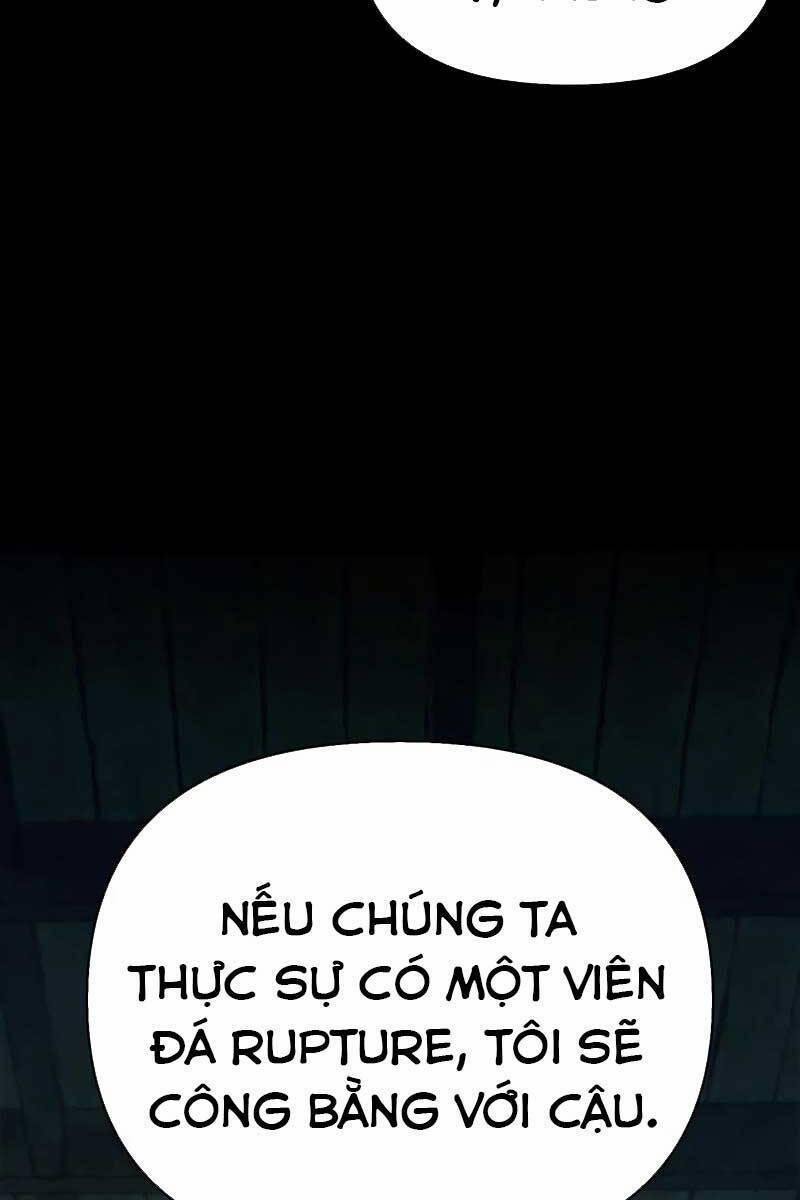 manhwax10.com - Truyện Manhwa Sống Sót Trong Trò Chơi Với Tư Cách Là Một Cuồng Nhân Chương 26 Trang 162