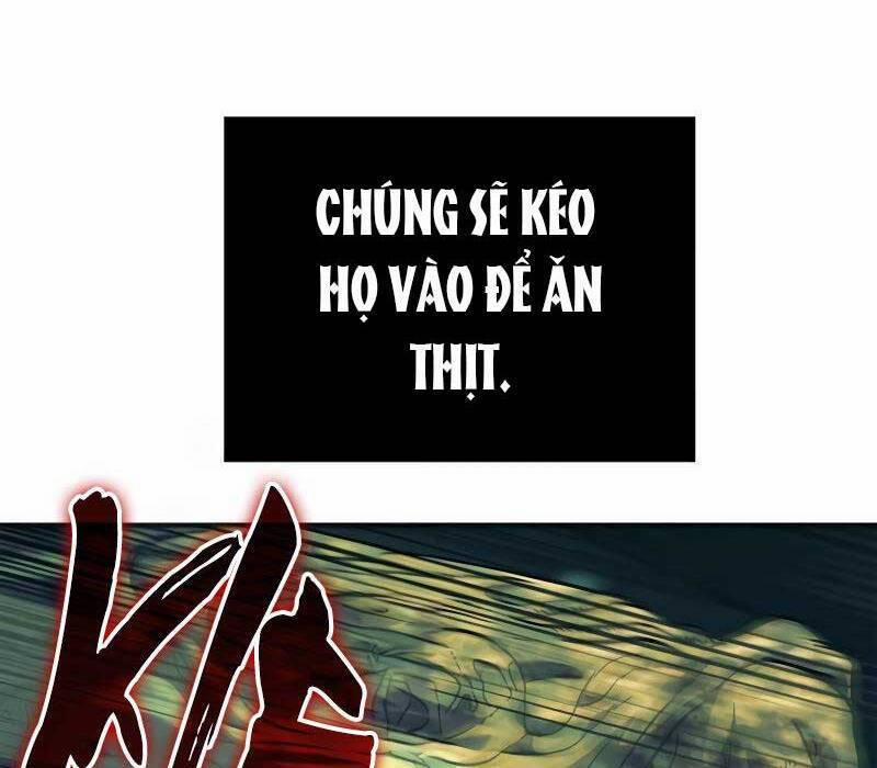 manhwax10.com - Truyện Manhwa Sống Sót Trong Trò Chơi Với Tư Cách Là Một Cuồng Nhân Chương 26 Trang 50