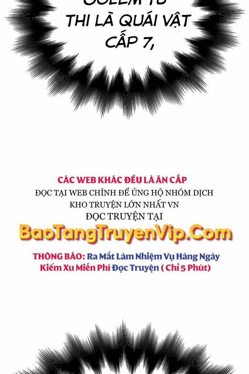 manhwax10.com - Truyện Manhwa Sống Sót Trong Trò Chơi Với Tư Cách Là Một Cuồng Nhân Chương 26 Trang 84