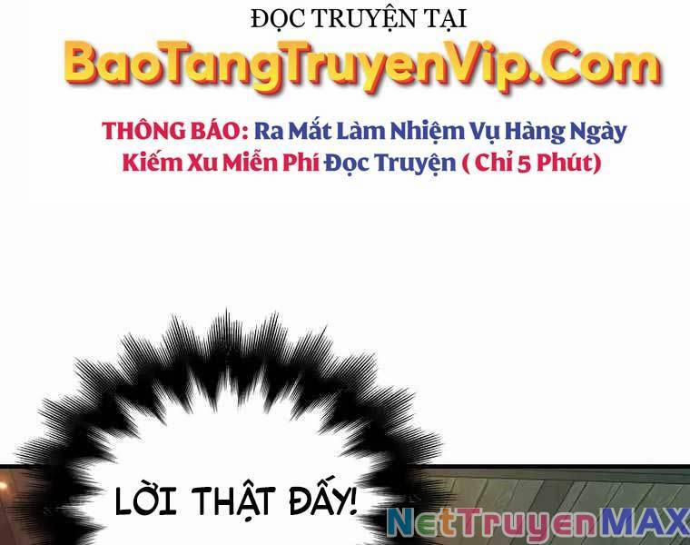 manhwax10.com - Truyện Manhwa Sống Sót Trong Trò Chơi Với Tư Cách Là Một Cuồng Nhân Chương 27 Trang 12