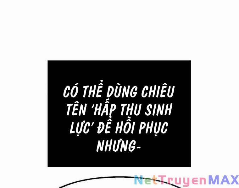 manhwax10.com - Truyện Manhwa Sống Sót Trong Trò Chơi Với Tư Cách Là Một Cuồng Nhân Chương 27 Trang 128