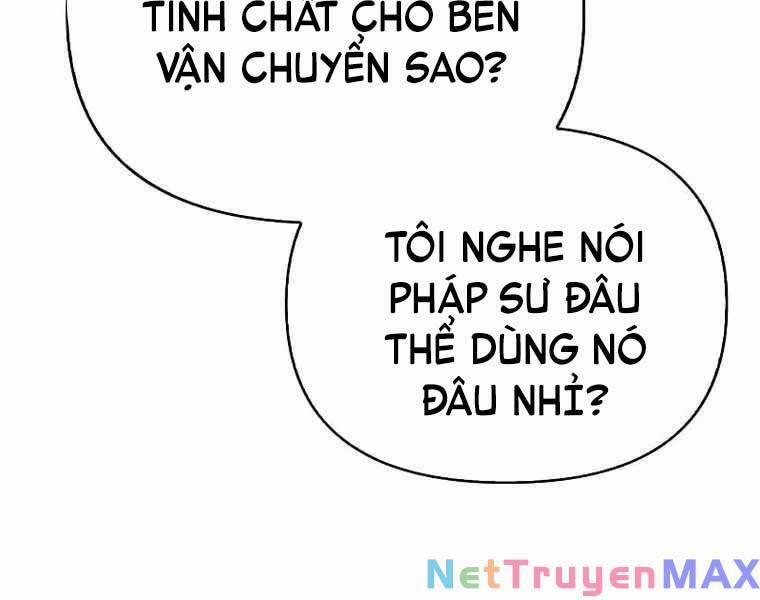 manhwax10.com - Truyện Manhwa Sống Sót Trong Trò Chơi Với Tư Cách Là Một Cuồng Nhân Chương 27 Trang 15