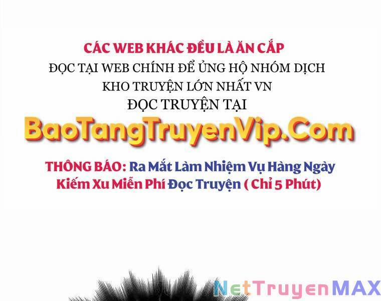 manhwax10.com - Truyện Manhwa Sống Sót Trong Trò Chơi Với Tư Cách Là Một Cuồng Nhân Chương 27 Trang 145