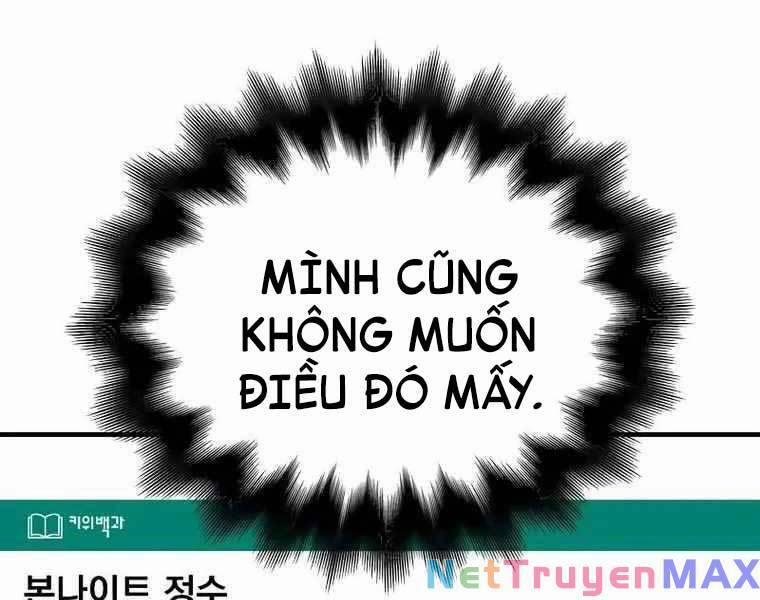 manhwax10.com - Truyện Manhwa Sống Sót Trong Trò Chơi Với Tư Cách Là Một Cuồng Nhân Chương 27 Trang 159