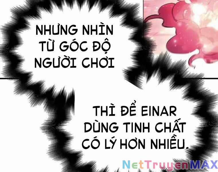 manhwax10.com - Truyện Manhwa Sống Sót Trong Trò Chơi Với Tư Cách Là Một Cuồng Nhân Chương 27 Trang 161