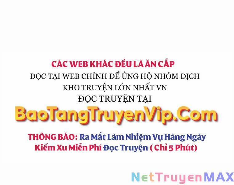 manhwax10.com - Truyện Manhwa Sống Sót Trong Trò Chơi Với Tư Cách Là Một Cuồng Nhân Chương 27 Trang 167