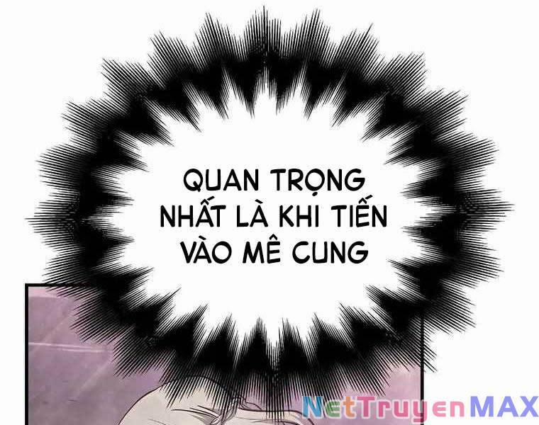 manhwax10.com - Truyện Manhwa Sống Sót Trong Trò Chơi Với Tư Cách Là Một Cuồng Nhân Chương 27 Trang 168