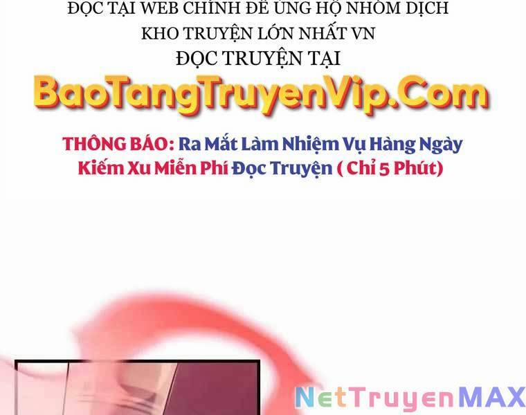 manhwax10.com - Truyện Manhwa Sống Sót Trong Trò Chơi Với Tư Cách Là Một Cuồng Nhân Chương 27 Trang 188