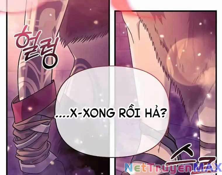 manhwax10.com - Truyện Manhwa Sống Sót Trong Trò Chơi Với Tư Cách Là Một Cuồng Nhân Chương 27 Trang 189