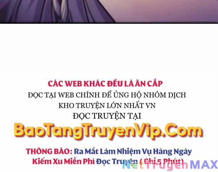 manhwax10.com - Truyện Manhwa Sống Sót Trong Trò Chơi Với Tư Cách Là Một Cuồng Nhân Chương 27 Trang 198