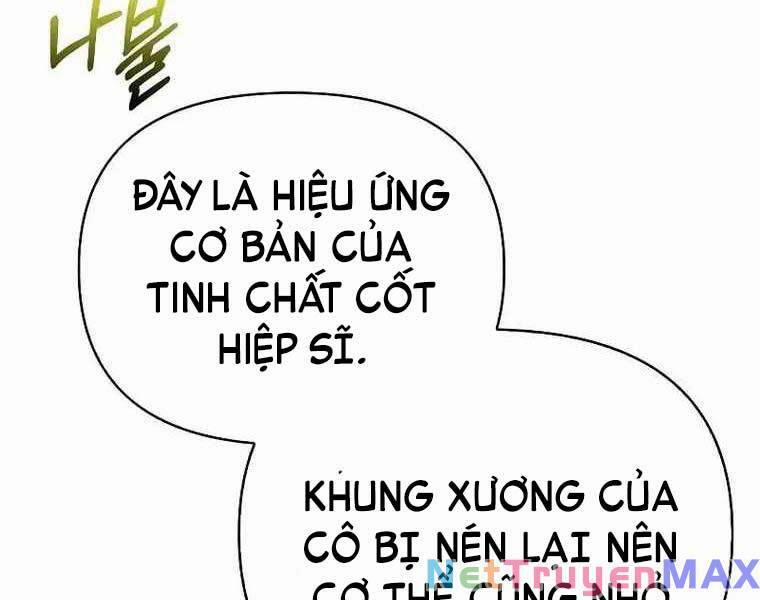 manhwax10.com - Truyện Manhwa Sống Sót Trong Trò Chơi Với Tư Cách Là Một Cuồng Nhân Chương 27 Trang 211