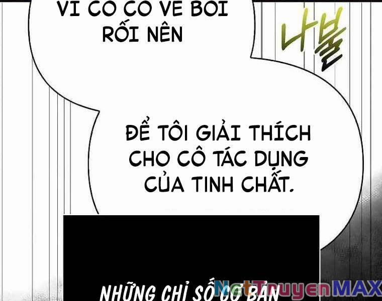 manhwax10.com - Truyện Manhwa Sống Sót Trong Trò Chơi Với Tư Cách Là Một Cuồng Nhân Chương 27 Trang 214