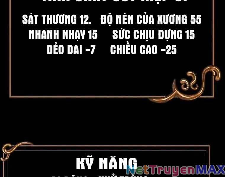 manhwax10.com - Truyện Manhwa Sống Sót Trong Trò Chơi Với Tư Cách Là Một Cuồng Nhân Chương 27 Trang 216