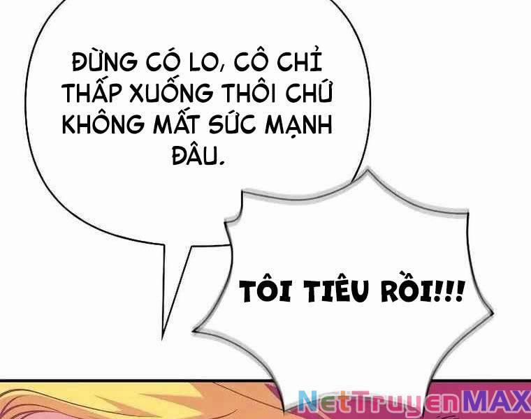 manhwax10.com - Truyện Manhwa Sống Sót Trong Trò Chơi Với Tư Cách Là Một Cuồng Nhân Chương 27 Trang 220