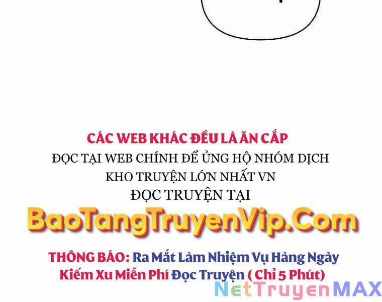 manhwax10.com - Truyện Manhwa Sống Sót Trong Trò Chơi Với Tư Cách Là Một Cuồng Nhân Chương 27 Trang 222