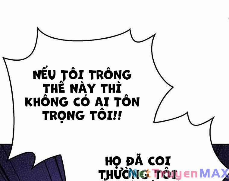 manhwax10.com - Truyện Manhwa Sống Sót Trong Trò Chơi Với Tư Cách Là Một Cuồng Nhân Chương 27 Trang 223